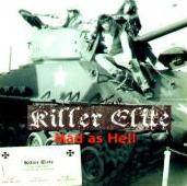 Killer Elite : Mad As Hell